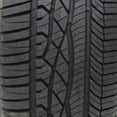 thumbnail image 5 of Goodyear Eagle Authority All Season 205/50R17 93V Passenger Tire, 5 of 5