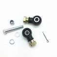 thumbnail image 4 of 7061138 Tie Rod End Kit Ball Joint for Sportsman 570 500 700 800 Trail Boss 325 330 ATV 7061139 7061053, 1 Set Banmo, 4 of 5