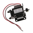 thumbnail image 1 of Electroválvula Solenoide DYNWAVEMX de Elevación 220v CA 10mm, 1 of 8