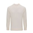 thumbnail image 1 of Asquith & Fox - Jersey Coastal Vintage Wash para Hombre (Blanco Retro) Asquith & Fox UTRW6240_vintagewhite, 1 of 1