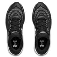 thumbnail image 3 of Under Armour Men's Charged Bandit 6 Running Shoe, 3 of 6