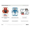 thumbnail image 4 of Panini 2025 National Treasures Racing Hobby Box, 4 of 5