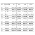 thumbnail image 3 of Rggeeun Toddler Boys T-Shirts Solid Color Short Sleeve Lapel Collar Casual Knit For Kids Youth School Comfortable Versatile Tops,Dark Blue,4-5 Years, 3 of 4
