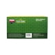 thumbnail image 4 of Plaza Sésamo Papel Higiénico 24 Rollos Didáctico Caja Original, 4 of 6
