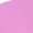 Pink, variant on Women's T-Shirts Womens Shirts Trendy Spring 3/4 Length Sleeve Womens Tops Plus Size Women's Blouses My Items Ordered Fashion Gifts