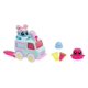 thumbnail image 3 of Set de juego Camión de helados y panadero DohKins de MGA Entertainment, 3 of 7