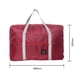 thumbnail image 4 of Organizador Bolsos Portátiles Nylon Impermeable A Gran Capacidad Sólido Liviano para Mujeres Viajar, 4 of 9