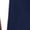 Dark Blue-1, variant on Women's Peter Pan Collar Linen Cotton Blouse Short Sleeves Button Up Shirt Casual Dressy Office Business Work Tops