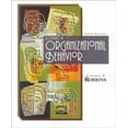 thumbnail image 1 of Pre-Owned Essentials of Organizational Behavior (Paperback) by Stephen P Robbins, 1 of 1