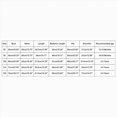 thumbnail image 3 of KPOPLK Toddler Baby Boy Fall Winter Clothes Long Sleeve Button Down Shirt and Pants Set 2 Piece Boy Outfit Sets 9 12 Months 2T 3T 4T Grey Size 18-24 Months, 3 of 9
