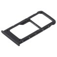 thumbnail image 4 of SIM Card Tray + Micro SD Card Tray for Huawei P smart, 4 of 5