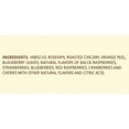 thumbnail image 5 of Celestial Seasonings, Tea, Wild Berry Zinger, 20 ct, 5 of 5