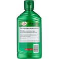 Turtle Wax T43 (2in1) Headlight Cleaner and Sealant 9 oz