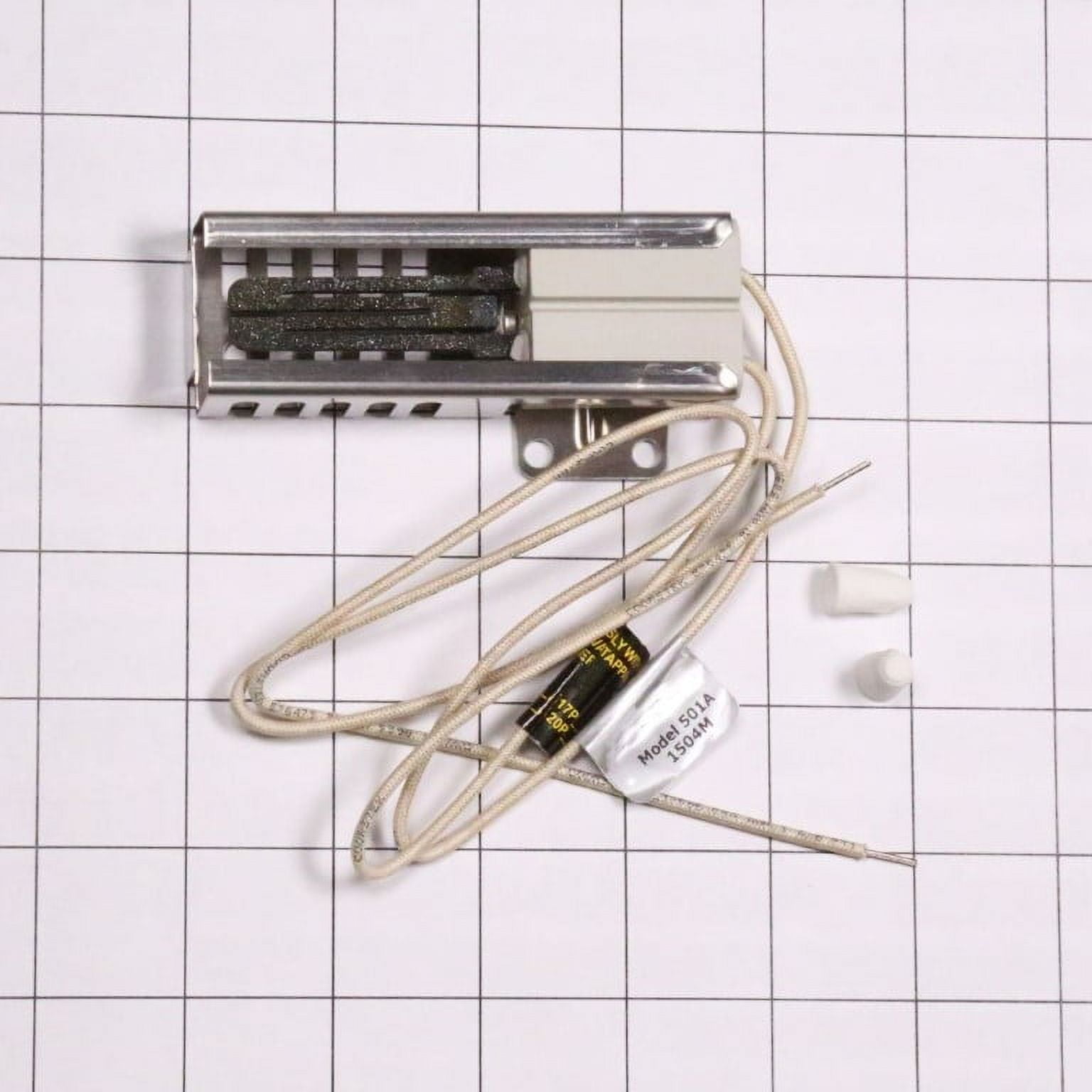 5303935066 Frigidaire Igniter OEM 5303935066