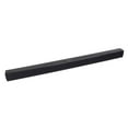 thumbnail image 3 of Barre de son Bluetooth Sylvania de 37 po, 3 of 3