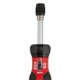 thumbnail image 5 of Juego de destornilladores dinamométricos CRAFTSMAN CMHT68130 29 piezas, 5 of 9