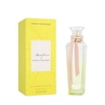 thumbnail image 1 of Agua Fresca De Mimosa Coriandro 120Ml Edt Spray Adolfo Domínguez Perfume Aguafresca Mimosacoriandro, 1 of 3