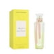thumbnail image 1 of Agua Fresca De Mimosa Coriandro 120Ml Edt Spray Adolfo Domínguez Perfume Aguafresca Mimosacoriandro, 1 of 3