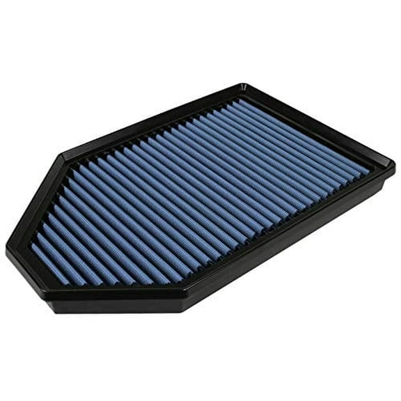 Magnum FLOW OE Replacement Air Filter w/ Pro 5R Media