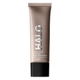 thumbnail image 1 of Crema hidratante con color Smashbox Halo Healthy Glow SPF 25 12 ml, 1 of 7