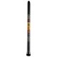 thumbnail image 1 of EFECTO MEINL (DIDGERIDOO) MOD. SDDG1-BK, 1 of 1