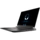 thumbnail image 5 of Laptop Gamer Alienware m17 R5 17.3' 360Hz FHD AMD Ryzen 9 16GB Memory NVIDIA GeForce RTX 3070 Ti 1TB SSD El lado oscuro de la Luna, 5 of 7