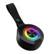 thumbnail image 2 of Altavoz Bluetooth, audio Bluetooth, nuevo altavoz Bluetooth inalámbrico, subwoofer portátil para exteriores, mochila para el hogar, mini altavoz para baño, Bluetooth inalámbrico, 2 of 7