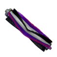 thumbnail image 4 of 10pc Main Side Brush Filter Mop Cloth For Samsung Vr05r5050wg Robotic, 4 of 4