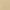 Taupe, variant on Luxurious 1000 Thread count 100% Egyptian Cotton Quality Sheet Set (Full, Aqua)