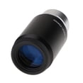 thumbnail image 2 of 1.25 '' Astronomía Telescopio Lente Ocur Plossl 2mm 52 Grados Vista Ancha Pelícu Con Filtro De Herramientas De Observación Baoblaze telescopio ocular plossl 32 mm, 2 of 8