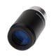 thumbnail image 3 of '' Astronomía Telescopio Lente Ocular Plossl PL 32mm 52 Grados Vista Película Con Lunar Kit De Herramientas De Observación, 3 of 9