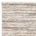 thumbnail image 4 of Safavieh Pyramind Ekaterina Abstract Distressed Area Rug or Runner, 4 of 6