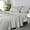 Silver, variant on Bamboo CoolPlus 450 Thread Count Sheet Sets