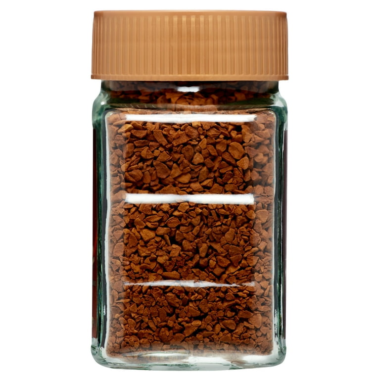 Juan valdez instant on sale coffee