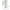 White, variant on Luxmo Wii Remote Controller Motion Plus and Nunchuck for Wii/Wii U Console Video Games