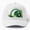 White, variant on Pakistan Independence Day Baseball Cap, August 14 National Celebration Graphic Design, Classic Hat