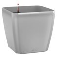 thumbnail image 5 of Lechuza Quadro Premium LS Indoor/Outdoor Self-Watering Planter, 5 of 9