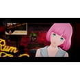thumbnail image 7 of Catherine: Full Body - Nintendo Switch, 7 of 7