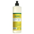 thumbnail image 3 of Mrs. Meyer's Dish Soap Variety, 1 Dish Soap, 1 Dish Soap Refill, Honeysuckle, 1 CT, 3 of 7