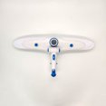 thumbnail image 5 of Pool Brush - Detachable Vacuum Cleaner Dirt Cleaning Brush Attachment for Swimming Pool Maintenance, 5 of 5