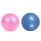thumbnail image 1 of Mini yoga de 25 cm, pilates pequeño, ejercicio físico, estabilidad, pilates, anti-físico, 1 of 6