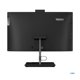 thumbnail image 4 of All in One Lenovo ThinkCentre Intel Core i5 12th Generacion Graficos Integrados Iris XE Pantalla FHD 24” RAM 16GB SSD 512, 4 of 4