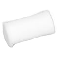 thumbnail image 2 of 5 Packs Nosebleed Cotton Swab Soft Cotton Nose Bleed Stopper for Home Hospital Ourdoor SportsL, 2 of 4
