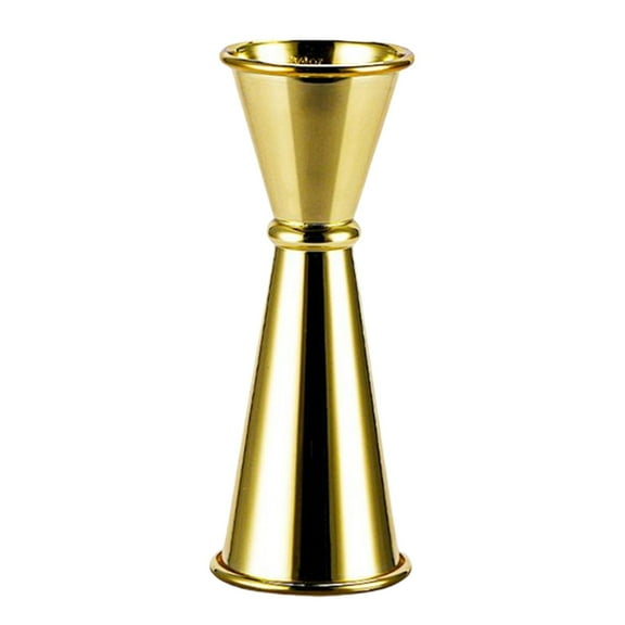 Cocktail Glass Barware Drink Mixer for Margarita Dinner