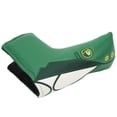 thumbnail image 3 of Couvercle de Putter, Couvercle de Tête de Putter Doux Délicat Anti-Poussière pour Extérieur, 3 of 8