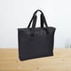 thumbnail image 4 of Bolsa para Computadora de Escritorio perfecl Bolsa de Transporte para Pantalla 40 cm x 11 cm x 38 cm, 4 of 8