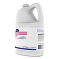 thumbnail image 3 of Diversey Butcher's Odor Eliminator Fresh Scent Liquid 1 gal. Bottle 94291110, 3 of 4