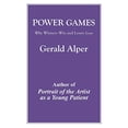 thumbnail image 1 of Jeux de Puissance, 1 of 1