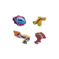 thumbnail image 3 of Larsen Puzzles Nature History 85 Piece Children'S Educational Jigsaw Puzzle, 3 of 5
