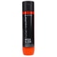 thumbnail image 1 of Matriz Total Resultados Mega Sleek Acondicionador 10.1 Oz Matrix Matriz Total Resultados Mega Sleek Acondicionador 10.1 Oz, 1 of 2